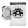Máy giặt Electrolux 13kg EWF1343P5WC