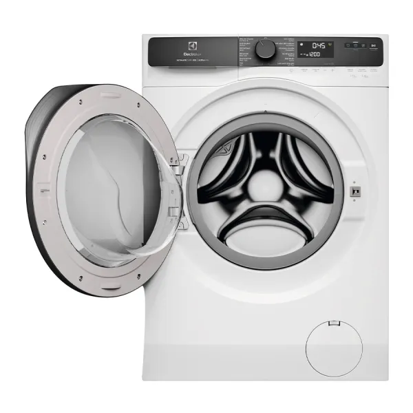 Máy giặt Electrolux 13kg EWF1343P5WC