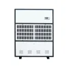 Máy hút ẩm công nghiệp trong môi trường nhiệt độ thấp Fujie LTR20S
