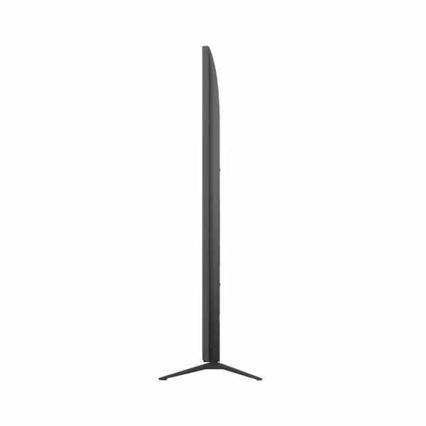 Smart Tivi QNED LG AI 4K 75 inch 75QNED70ASA