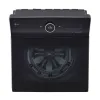 Máy giặt LG Inverter 25 kg TX2725AT9G