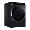 Máy giặt Aqua Inverter 11 kg AQD-DW1100J.BK