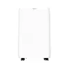 Máy hút ẩm Fujihome DH18W 18L/ngày