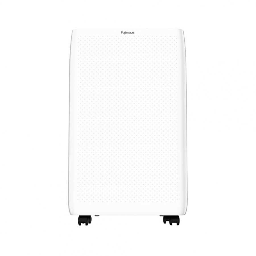 Máy hút ẩm Fujihome DH18W 18L/ngày