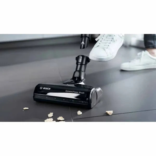 Máy hút bụi cầm tay Bosch BCS712XXL