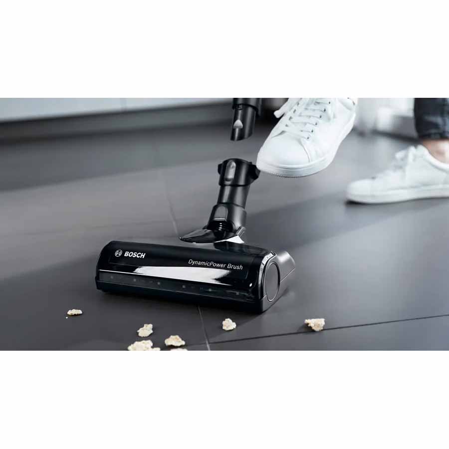 Máy hút bụi cầm tay Bosch BCS712XXL