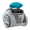 Máy hút bụi Zelmer ZVC3501T