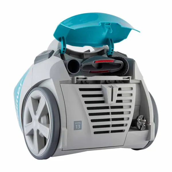 Máy hút bụi Zelmer ZVC3501T