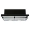 Máy hút mùi âm tủ Hafele HH-SG70A 533.89.021