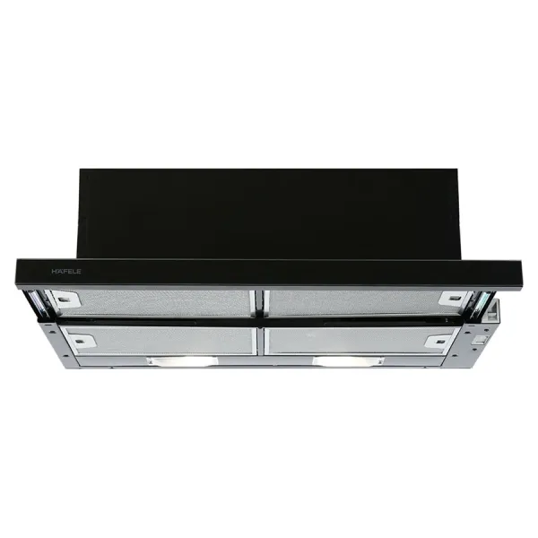 Máy hút mùi âm tủ Hafele HH-SG70A 533.89.021