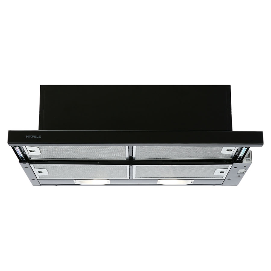 Máy hút mùi âm tủ Hafele HH-SG70A 533.89.021