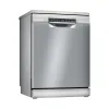 Máy rửa bát Bosch SMS4EVI14E