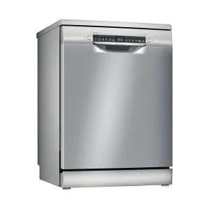Máy rửa bát Bosch SMS4EVI14E