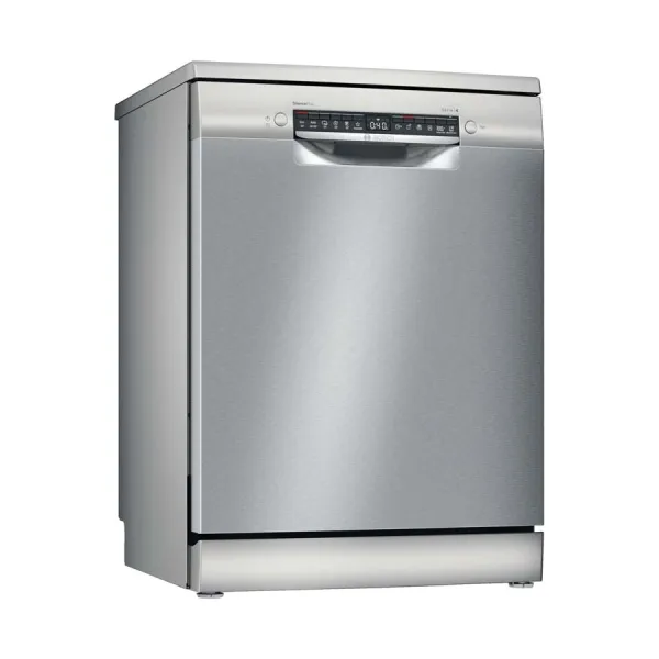 Máy rửa bát Bosch SMS4EVI14E