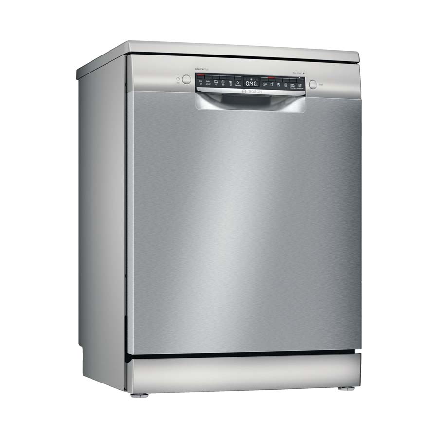 Máy rửa bát Bosch SMS4EVI14E