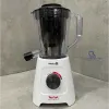 Máy xay sinh tố và ép trái cây Tefal 2 in 1 BL42Q166 600W