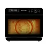 Nồi chiên hơi nước Kalite Steam Fusion Pro 20 lít