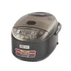 Nồi cơm điện tử Zojirushi NL-GAQ10V-BM
