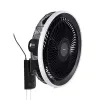 Quạt treo tường Panasonic F-50YUZ
