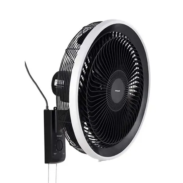 Quạt treo tường Panasonic F-50YUZ