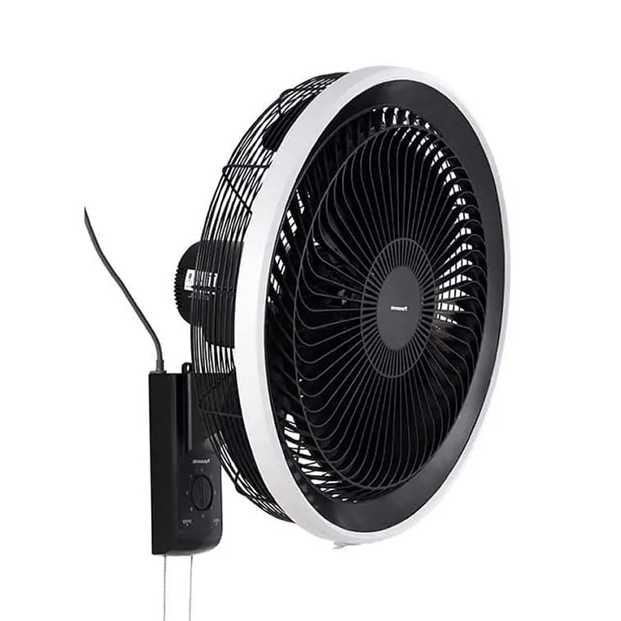 Quạt treo tường Panasonic F-50YUZ
