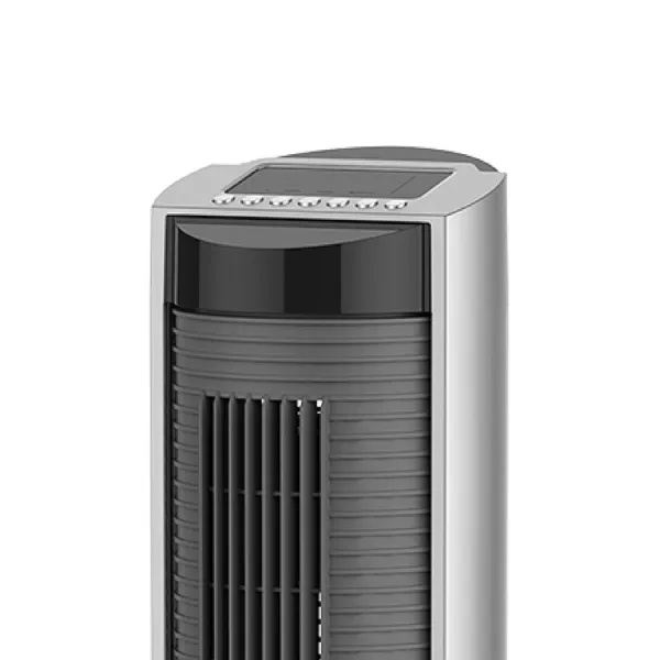 Quạt tháp Panworld PW-089
