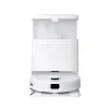 Robot hút bụi lau nhà Ecovacs Deebot N30 Pro Omni