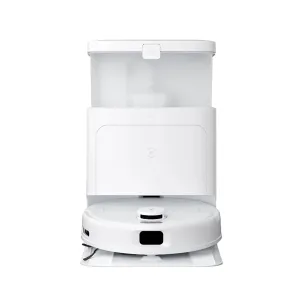 Robot hút bụi lau nhà Ecovacs Deebot N30 Pro Omni