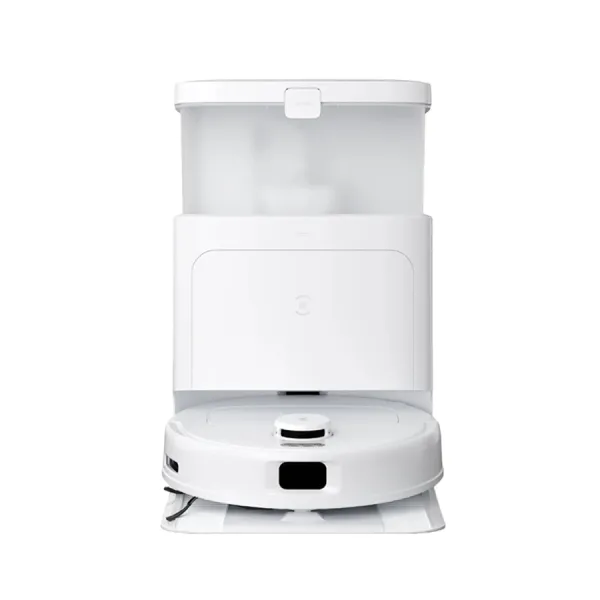 Robot hút bụi lau nhà Ecovacs Deebot N30 Pro Omni