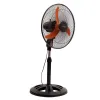 Quạt lửng Vinawind QĐL400-M