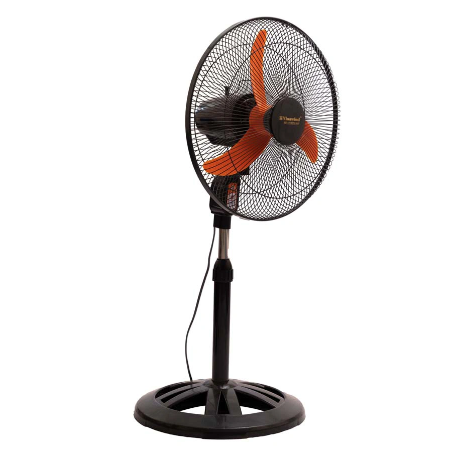 Quạt lửng Vinawind QĐL400-M