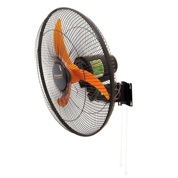 Quạt treo tường Vinawind QTT450-ĐM