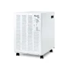 Máy hút ẩm Wood’s SW22FW