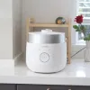 Nồi cơm điện cao tần áp suất kép Cuckoo CRP-LHTR0610FW 1.08 lít (Nội địa Hàn)