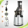 Máy ép chậm Tapuho TS30 250W