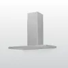 Máy Hút Mùi Áp Tường Malloca THETA K1520