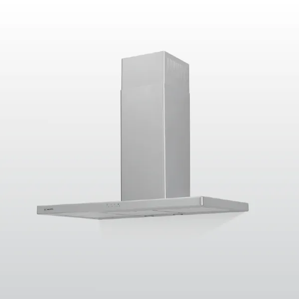 Máy Hút Mùi Áp Tường Malloca THETA K1520