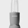 Máy xay sinh tố Nutribullet Pro 900