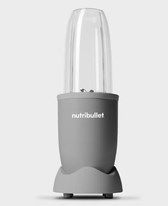 Máy xay sinh tố Nutribullet Pro 900