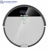 Robot hút bụi & lau sàn thông minh ILife V8s