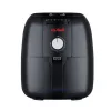 Nồi nướng chân không Gali GL-1105