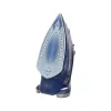 Bàn ủi hơi nước Tefal Smart Protect Plus FV6872E0 – 2800W