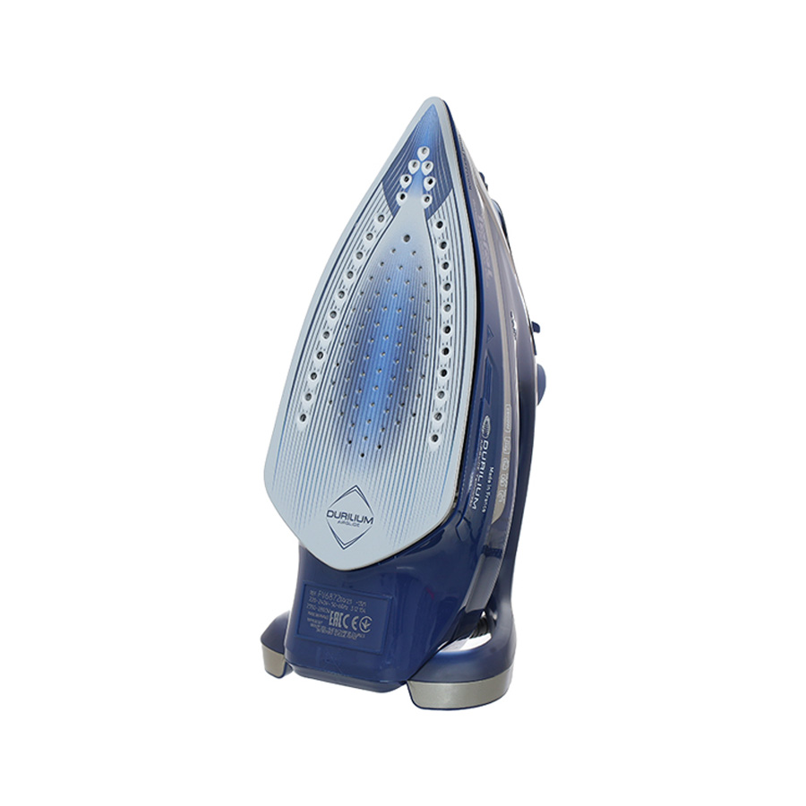 Bàn ủi hơi nước Tefal Smart Protect Plus FV6872E0 – 2800W