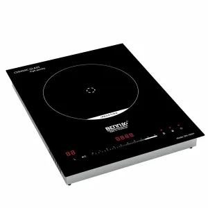 Bếp điện từ Bennix BN-188IH