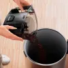 Máy hút bụi Bosch BGS21WPOW