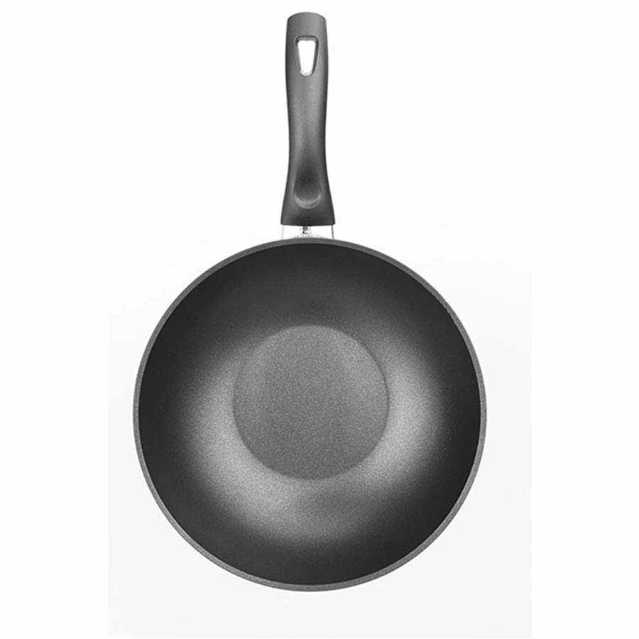 Chảo chống dính BALLARINI Positano 28cm - toàn cảnh sản phẩm