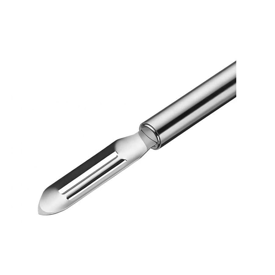 Dụng cụ gọt rau quả WMF PROFI PLUS L 1871396030 19cm