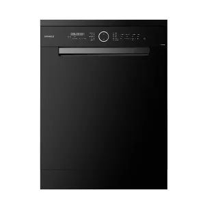 Máy rửa bát GrandX SMS8GX89B
