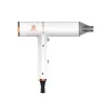 Máy sấy tóc Hawonkoo HDH-130-W