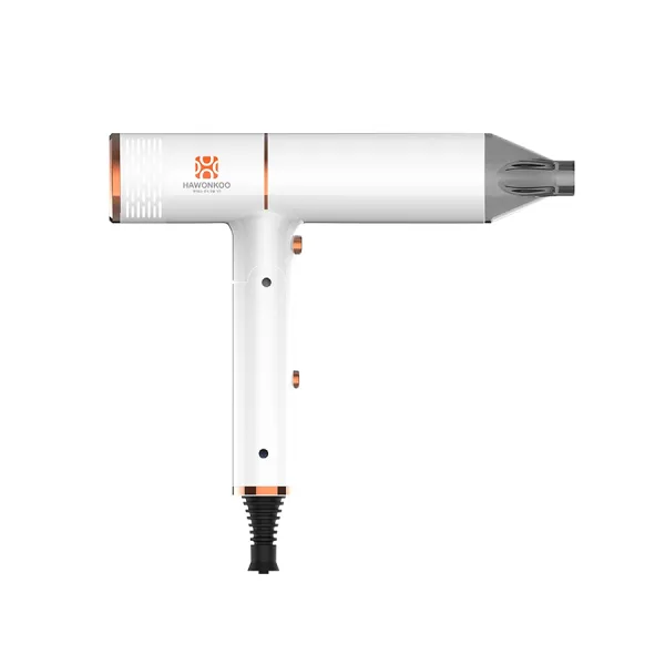 Máy sấy tóc Hawonkoo HDH-130-W